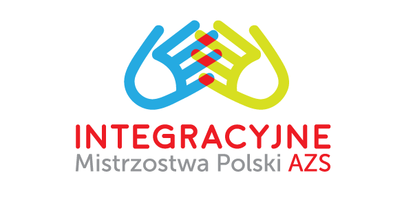 logo IMP AZS